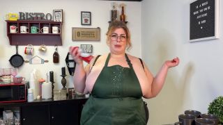 6273 Megan Daw - Big Mommy Milkers Cafe-1