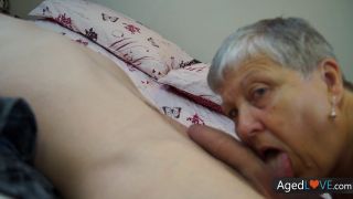 Savana's Sensual Journey: Exclusive Scenes & Behind the Scen-3