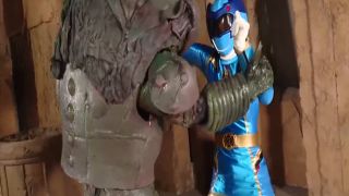 [SuperMisses.com] ZEPE-61 Super Heroine Rangers: 4 Cornered Squadron Heroines-002-0