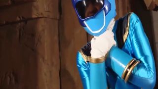 [SuperMisses.com] ZEPE-61 Super Heroine Rangers: 4 Cornered Squadron Heroines-002-3