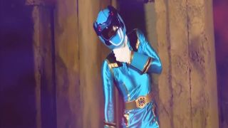 [SuperMisses.com] ZEPE-61 Super Heroine Rangers: 4 Cornered Squadron Heroines-002-5