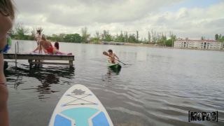 online porn video 12 Lacy Tate - Lake Ratchet | fetish | femdom porn party hardcore porn-9