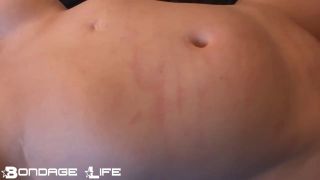 online porn video 44 Bondage Life - Bed and Owner - 2/23/2025 - Rachel Greyhound | bdsm | bdsm porn bdsm lesbians latex-8