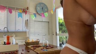 Renata Matos Porn Photo Session Onlyfans (Pornstar)-5