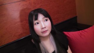 xxx video 30 KUDORIE - I loved earrings too much and I put one on my clitoris (FullHD), randi wright femdom on fetish porn -1