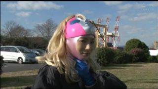 [SuperMisses.com] [THZ-66] スーパーヒロイン絶体絶命！！Vol.66 ～暴かれたミス・ユニバースの正体～ - PART-THZ66SuperHeroineinGraveDangerVol66RevealedRealIdentityofMsUniverse20180309 part 3-1