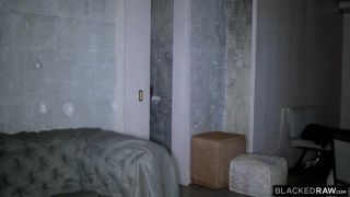 7112 Cuckold, cheating, fuck my wife-0