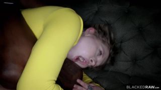 7112 Cuckold, cheating, fuck my wife-3