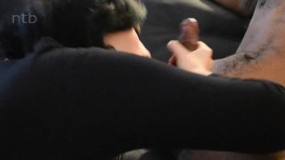 7106 cuckold, domination, husband, sex wife,  cuckolding-2