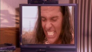 Shawna Lenee Shawna Lenee (Big Tits porn)-8