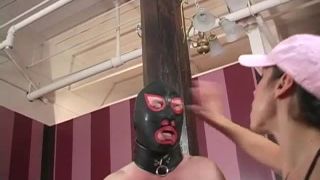 Taunted and  Tortured-4