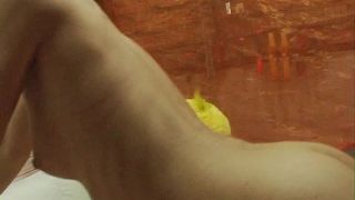 free online video 35 Amateur porm video, skinny teen girl, masturbation ans sex, young body on amateur porn hardcore mature big tits-3