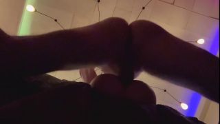 ScottyNaughty420 - Lay under me while I fuck and cum over and over!-2
