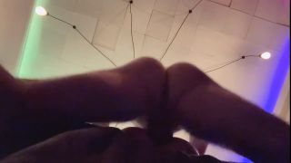 ScottyNaughty420 - Lay under me while I fuck and cum over and over!-5
