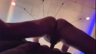 ScottyNaughty420 - Lay under me while I fuck and cum over and over!-7