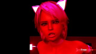 [GetFreeDays.com] FGGB 52 Futa KItty from Lust Godess Sex Stream May 2023-2