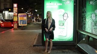 Steamy Nights of Love: Passionate Couples' Ultimate Guide-5