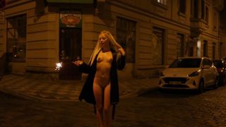 Steamy Nights of Love: Passionate Couples' Ultimate Guide-7