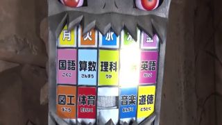 [SuperMisses.com] ZEPE-32 Fighter of the Sun Leona Season2 Most Evil Enemy Ever! Arohma and Spartan-13-7