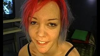 GGG - Die SpermaSchleu  der*-7