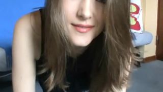 free adult video 6 Lady Suzanne - Stroking Game on femdom porn fetish dating sites-3