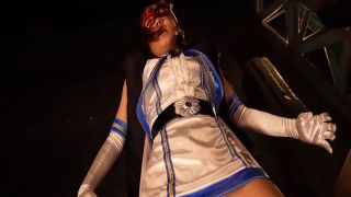 [SuperMisses.com] [SPSE-25] Heroine’s SAGA #3 Don’t give up. But if you give up， the real battle begins after you give up!!-007-0
