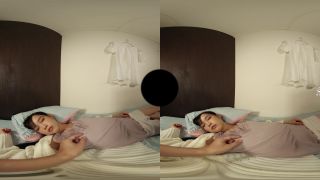 [waranlov.com] CACA-268 【VR】 # There Is A Brother And Sister (etching Experience With My Sister) I Have An Adolescent Sister Every Night ● I Can Not Suppress The Erotic Impulse And Incest Kudo Lara 【VR】＃兄妹あるある（妹とのエッチ体験）思春期の妹を毎日夜●いしてたらエロ衝動を抑えられなくなって近親相姦 工藤ララ | cosplay, コスプレ, superheroine, 女子プロレス, wrestling-0