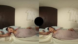 [waranlov.com] CACA-268 【VR】 # There Is A Brother And Sister (etching Experience With My Sister) I Have An Adolescent Sister Every Night ● I Can Not Suppress The Erotic Impulse And Incest Kudo Lara 【VR】＃兄妹あるある（妹とのエッチ体験）思春期の妹を毎日夜●いしてたらエロ衝動を抑えられなくなって近親相姦 工藤ララ | cosplay, コスプレ, superheroine, 女子プロレス, wrestling-3