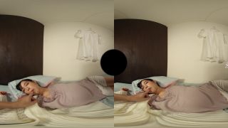 [waranlov.com] CACA-268 【VR】 # There Is A Brother And Sister (etching Experience With My Sister) I Have An Adolescent Sister Every Night ● I Can Not Suppress The Erotic Impulse And Incest Kudo Lara 【VR】＃兄妹あるある（妹とのエッチ体験）思春期の妹を毎日夜●いしてたらエロ衝動を抑えられなくなって近親相姦 工藤ララ | cosplay, コスプレ, superheroine, 女子プロレス, wrestling-5