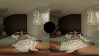 [waranlov.com] CACA-268 【VR】 # There Is A Brother And Sister (etching Experience With My Sister) I Have An Adolescent Sister Every Night ● I Can Not Suppress The Erotic Impulse And Incest Kudo Lara 【VR】＃兄妹あるある（妹とのエッチ体験）思春期の妹を毎日夜●いしてたらエロ衝動を抑えられなくなって近親相姦 工藤ララ | cosplay, コスプレ, superheroine, 女子プロレス, wrestling-9