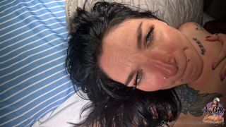 Jessb716 Vip 3744309823 2025-03-19 My Pussy Got Destroyed By This Bbci Got Out Of The Shower And (Interracial sex porn)-9