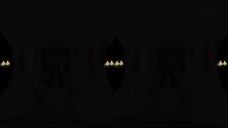  VirtualPee presents Claudia Macc, Nicol Love in Share The Streams (MP4, UltraHD/4K, 3840×2160) | virtual reality | 3d porn -0