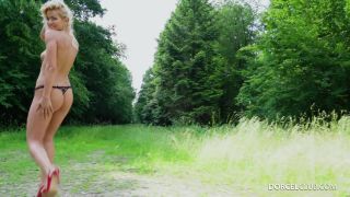 porn video 45 brittany andrews femdom fetish porn | Outdoor intercourse for Cherry Kiss [DorcelClub/Dorcel] (FullHD 1080p) | group-3