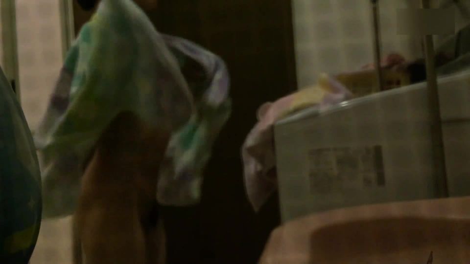 to-11081