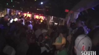Fantasy Fest Home Video from Camera Legend Jim.-1