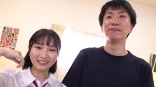 adult xxx video 8 Yura Kana - Will Friendship Between Men And Women Be Established!? Limited To Female Students! (HD) - fetish - femdom porn femdom empire-1