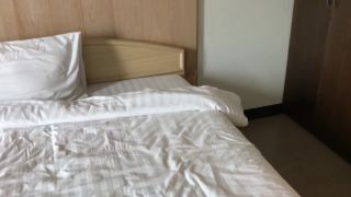 Asian Sex Diary 27 (2025).-5