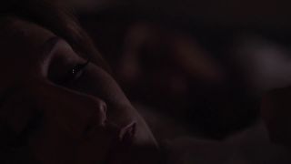 Tales of Kink Play 2025: MILF & Couples Domination Fantasies-2