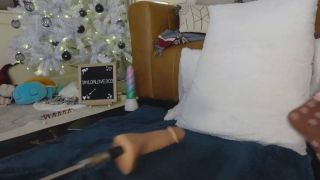  Teen Irina Bruni, Irina Irina Bruni Horny Teen-6