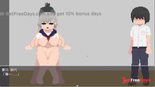 [GetFreeDays.com] hentai game  Porn Leak June 2023-2