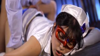 [SuperMisses.com] SPSB-55 Development Project of Heroine Hunter Worst Brainwash\-023-9