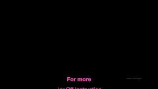 online adult clip 9 Goddess Jasmine Mendez – Teasing My Lil Step-Brother, satin femdom on femdom porn -9