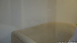 SITHXXX_S.I.T.H.XXX_2020_ZoeySky_HR_Sc1 -2