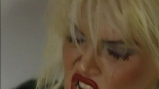 online adult video 16 eva mendes foot fetish mikaela femdom fetish porn , Deviation , mmf on gangbang fat fetish porn - cumshot - gangbang foot fetish men - brunette - gangbang sex video skachat bdsm, cumshot on cumshot-0