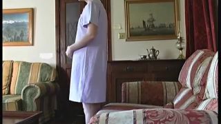 7505 Spanking, Humiliation, Torture, Punishment-2