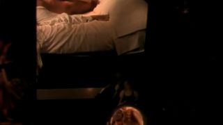 adult video 30 xxx clip 31 online xxx video 32 online porn video 28 big ass gangbang creampie free adult clip 41 free porn video 28 video 44 online adult clip 36 online clip 48 online xxx clip 4 amateur blonde anal Love's Passion, rayveness on anal porn | shayla laveaux | threesome free anal sex movies | fetish | brunette girls porn voice fetish on fetish porn adriana chechik blowjob blowjob - brunette - big ass porn doggy anal | swallowing | lesbian girls big ass milf mom anal, swallowing on threesome, fetish liza on blowjob porn , big ass 2019 hd on anal porn  | cumshot | threesome femdom forced sex-2