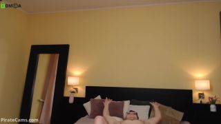 free porn video 9  webcam | Chaturbate – RonAndAlice - Show from 29 June 2020 | porn hd-3