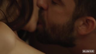 Jane Wilde - Sexy Distraction 1080p 100620-2