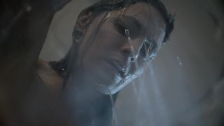 Stana Katic - Absentia s03e05e09 (2020) HD 1080p - (Celebrity porn)-0