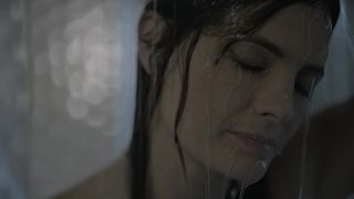 Stana Katic - Absentia s03e05e09 (2020) HD 1080p - (Celebrity porn)-1